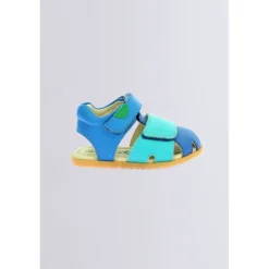 Kick Sumkratch Bleu