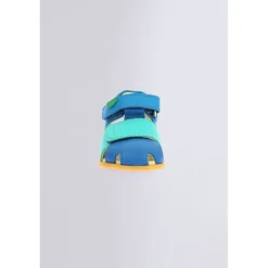 Kick Sumkratch Bleu