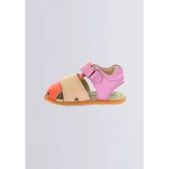 Kick Sumkratch Rose Orange