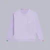 Kick Sweat Lilas