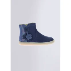 Kick Tackeen Marine