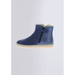 Kick Tackeen Marine