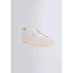 Kick Tally Beige