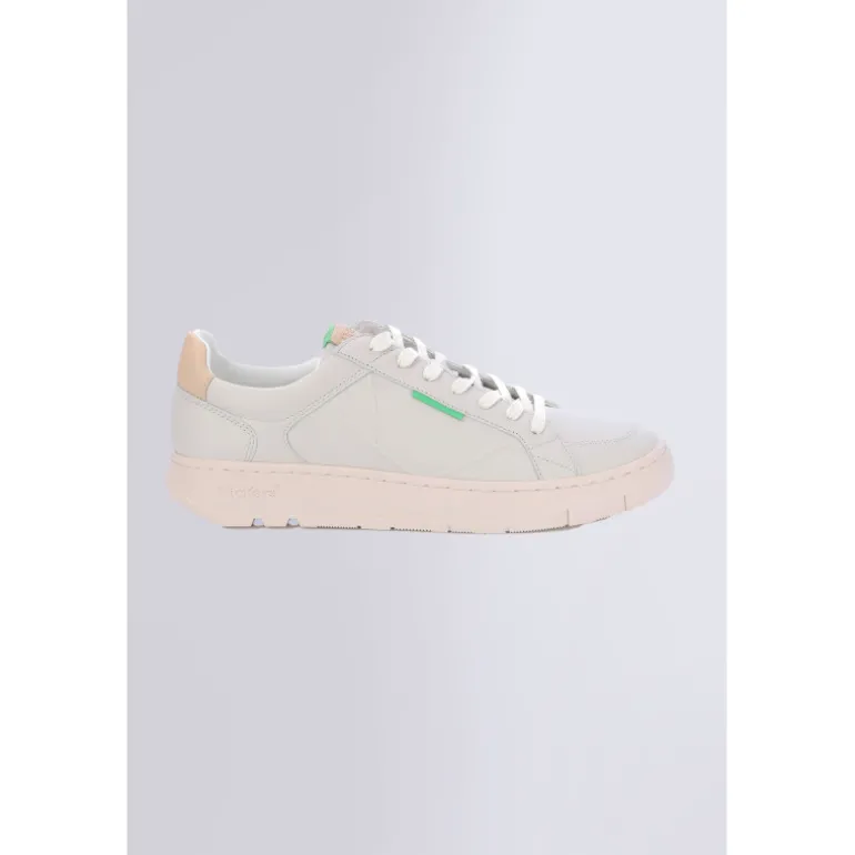 Kick Tally Beige
