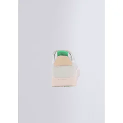 Kick Tally Beige