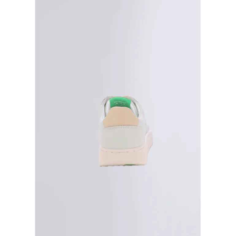 Kick Tally Beige
