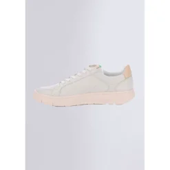 Kick Tally Beige