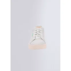 Kick Tally Beige