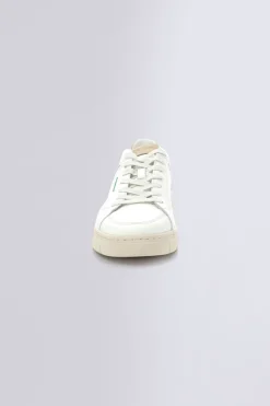 Kick Tally Blanc
