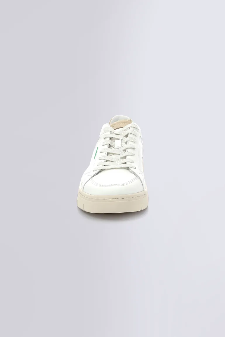 Kick Tally Blanc