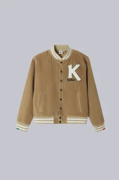 Kick Teddy Camel