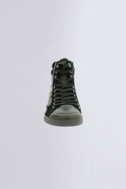 Kick Tune Noir