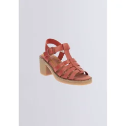 Kick Volyne Rouge