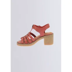 Kick Volyne Rouge