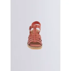 Kick Volyne Rouge