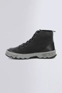 KICK WAY NOIR
