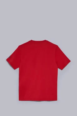 Kick Waysta Rouge