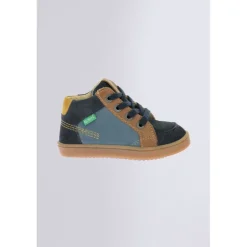 Kick Weby Marine (20-24)