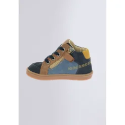 Kick Weby Marine (20-24)