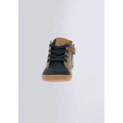 Kick Weby Marine (20-24)