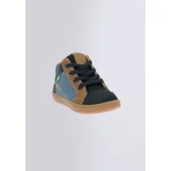 Kick Weby Marine (25-32)