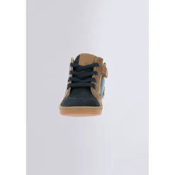 Kick Weby Marine (25-32)