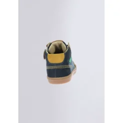 Kick Weby Marine (25-32)