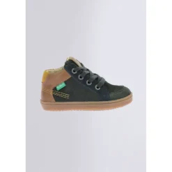 Kick Weby Vert (25-32)