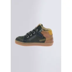 Kick Weby Vert (25-32)