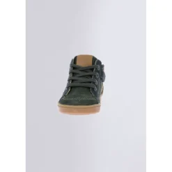 Kick Weby Vert (25-32)
