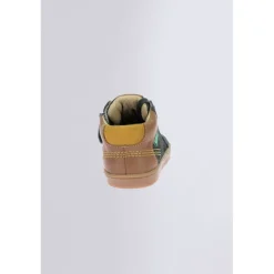 Kick Weby Vert (25-32)