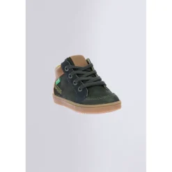 Kick Weby Vert (20-24)