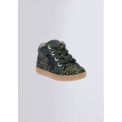 Kick Welly Marine (25-32)