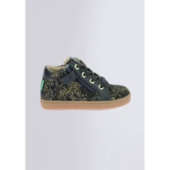Kick Welly Marine (25-32)