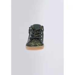 Kick Welly Marine (25-32)