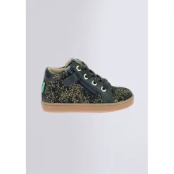 Kick Welly Marine (20-24)