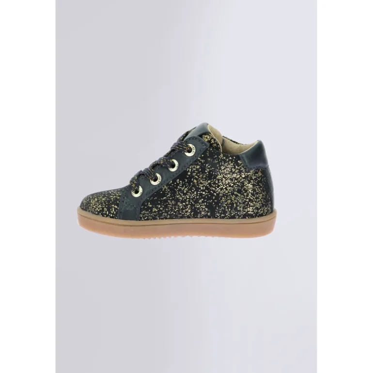 Kick Welly Marine (20-24)