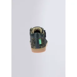 Kick Welly Marine (20-24)