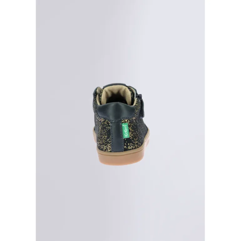 Kick Welly Marine (20-24)