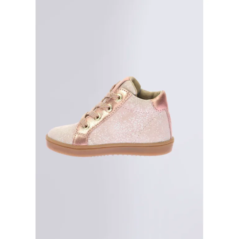 Kick Welly Rose (20-24)