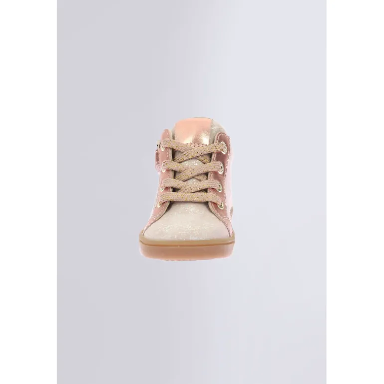 Kick Welly Rose (20-24)