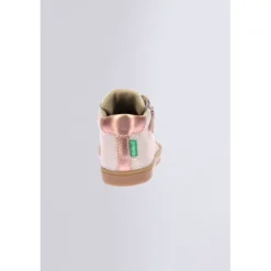 Kick Welly Rose (20-24)