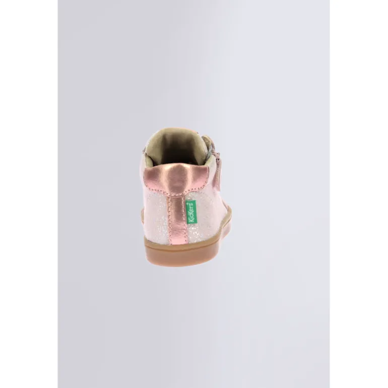 Kick Welly Rose (20-24)