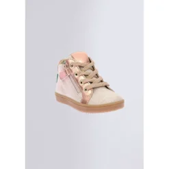 Kick Welly Rose (25-32)