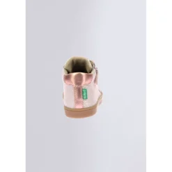 Kick Welly Rose (25-32)