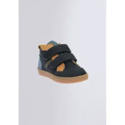 Kick Wetykro Marine (25-32)