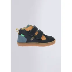 Kick Wetykro Marine (25-32)