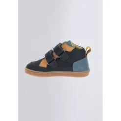 Kick Wetykro Marine (25-32)
