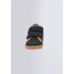 Kick Wetykro Marine (25-32)