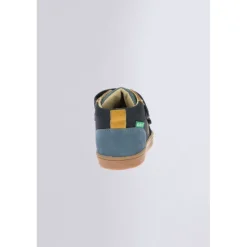 Kick Wetykro Marine (25-32)